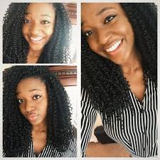 For more information on african collection crochet braids, visit our site today! Are Hair Stylists Really Overpriced The Kink And I