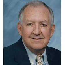 Ralph Gilliam Obituary (1937