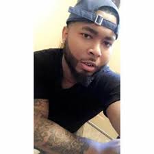 Listen to Harlem Shake Jersey Club Remix (Jersey Shake)