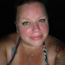 Geek Girl Finds (@geekgirlfinds) • Instagram photos and videos