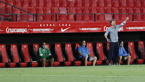 Granada cf 2, real betis 0. Rubi Plays It Again Against Granada Junipersports