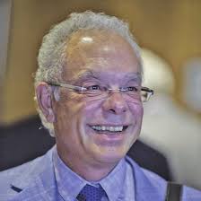 2013 A nn u al Rep o rt