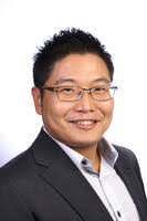 Details of a Researcher