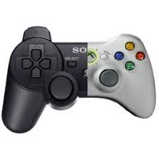 Upgraded to victory edition for all players in october 2015. Steam Community Guide The Best Controller Settings Configuration Guide For Project Cars