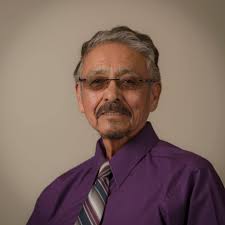 IN REMEMBRANCE OF HONORABLE ROBERT BILLY WHITEHORSE 11.01.20 Navajo Nation  President Jonathan Nez and Vice President Myron Lizer offer their heartfelt  condolences and prayers for the family of the late Robert Billy