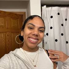 Hannah Matthews (@hannahjacksonmatthews) • Threads, Say more