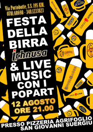 Image result for concerti locandine 1981 2021 flyer