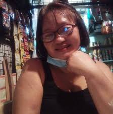 SANG-AYON KA BA NA TURUAN ANG MGA ESTUDYANTE NG TAMANG PAGHAWAK NG PERA AT  PAGNENEGOSYO HABANG NASA HIGH SCHOOL PA LANG? Ipinanukala ni Senator  Christopher “Bong” Go, Chairman ng Senate Youth Committee,