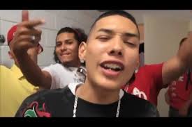 Adan Eliud Zapata Manjarrez