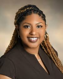 Darwin Rivera's Instagram, Twitter & Facebook