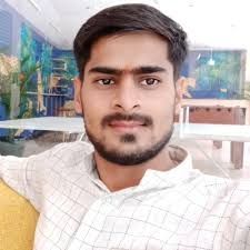 dailyhunt #vaccination #healthcare #schooling #jobs #inflation