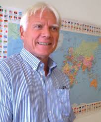 Kriminalomsorgen_03_2010b.qx_Layout 1