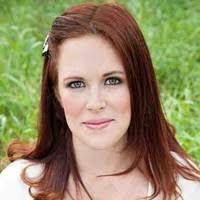 30+ "Dobie" profiles