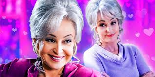 Where To Spot In The Tall Grass' Christine Easter Egg