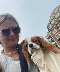 Lila (@lilakenny) • Instagram photos and videos