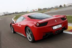 Check spelling or type a new query. 2009 Ferrari 458 Italia Free High Resolution Car Images