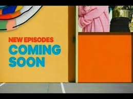 Nickelodeon Usa To Premiere New Episodes Of All That From July 2020 In 2020 Nickelodeon Cast Of Zoey 101 Jamie Lynn Spears