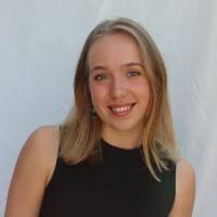 2300+ "Schmidt" profiles