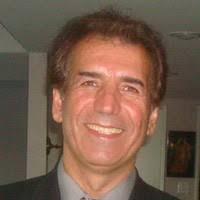 Eric Kinzey Email & Phone Number