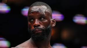 Fabian Edwards dismisses PFL finals foe Dalton Rosta: 'A nice kid' who's  'trying to act tough'