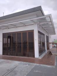 Masalahnya down internet kagak kenal waktu. Indihome Cirebon Langsung Pasang Pemasangan Indihome Fiber Cirebon Gratiis