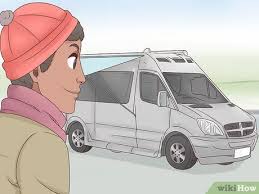 Can you live rent free in an apartment? 3 Ways To Live Rent Free Wikihow