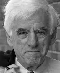 Hunterdon Historical Newsletter