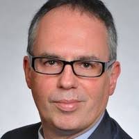 Thomas Otten Email & Phone Number