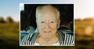 Rodeny Junior Hites Obituary