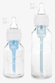 Download Baby Bottle Png Transparent Baby Bottle Png Image Free Download Pngkey