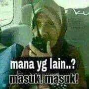 Bahagia mungkin saja datang dari mana aja. Galib01 Kumpulan Dp Gambar Lucu Terupdate 2016 Gambar Lucu Cartoon Jokes Lucu