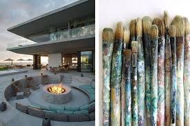 Design A House In Eight Steps And We Ll Guess Your Dream Job House Quiz Design Your Dream House Zimbio Quizzes