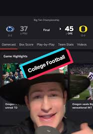 College Football #win #college #game #football #collegefootball #playoffs  #yes #wow #saturday