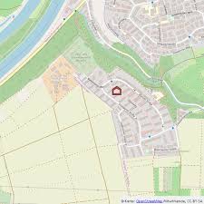 Wir sind für sie da! Verkauft Fur Kapitalanleger Gunstige 3 Zimmer Wohnung Mit 5 Mietrendite Era Kuni Immobilien Ludwigsburg