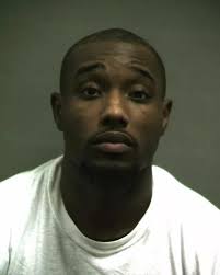 The Amarillo Murder Count for 2022 Continues to Rise