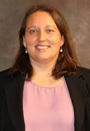 Educational Facilities Master Plan FY 2023