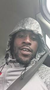 Rainy Day Message: Finding Peace and Hope