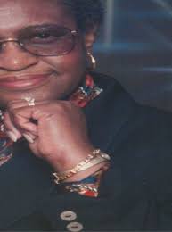 Juanita Prioleau Orr Obituary November 27, 2018