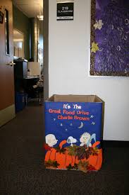 Pin On Harvest Of Love Food Drive Boxes