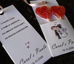Lembrancinhas De Casamento 100 Modelos E Passo A Passo Lembrancinhas De Casamento Simples Casamento Simples Lembrancinhas De Casamento Para Convidados Aprenda como salvar seu casamento, com 6 habitos simples que vão começar a mudar a sua vida de casada hoje, clique para salvar seu casamento. pinterest