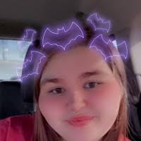 30+ "Nemec" profiles