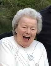 Search Joan Knapp Obituaries and Funeral Services