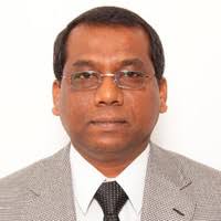 Contact Sam Rangaswamy, Email: s***@infonero.com & Phone Number