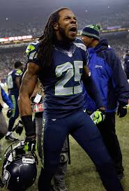 Why Richard Sherman Turned Down Millions To Play For The 49Ers