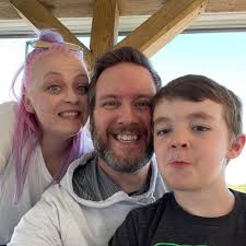 Kerrie Bowden and Nicholas Wert's Wedding Website