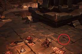 Conan Exiles Discovery Locations Obelisks Interactable Npcs Emotes Exclusive Recipes And The Exiles Journey Conan Exiles Conan Discovery