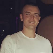 Isabelle Yaroch and Matthew Dawkins' Wedding Website