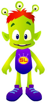 Study Ladder Rocks It Is Free For All Students During School Hours And They Can Do 3 Lessons At Home F Classroom Tech Teaching Technology School Technology