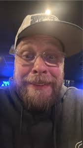 Frustration with post hardcore music discussions in online communities