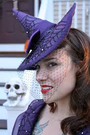 Gertie's New Blog for Better Sewing: The VoNBBS Evening Dress (Yes, it  happened like this.)